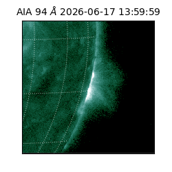 saia - 2026-06-17T13:59:59.120000