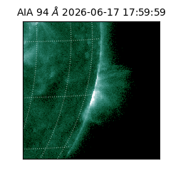saia - 2026-06-17T17:59:59.120000