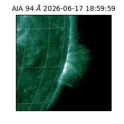 saia - 2026-06-17T18:59:59.129000