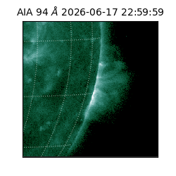 saia - 2026-06-17T22:59:59.120000