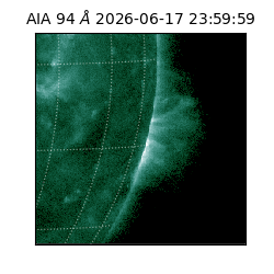saia - 2026-06-17T23:59:59.136000