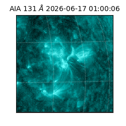 saia - 2026-06-17T01:00:06.620000