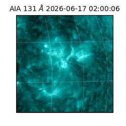 saia - 2026-06-17T02:00:06.620000