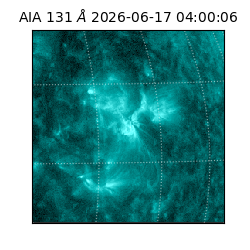 saia - 2026-06-17T04:00:06.636000