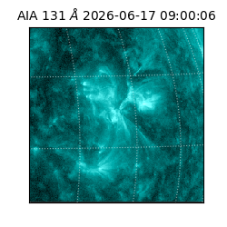 saia - 2026-06-17T09:00:06.620000