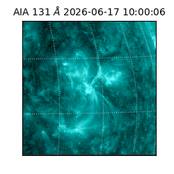 saia - 2026-06-17T10:00:06.636000