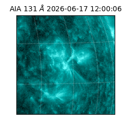 saia - 2026-06-17T12:00:06.623000