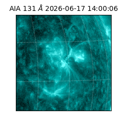 saia - 2026-06-17T14:00:06.624000