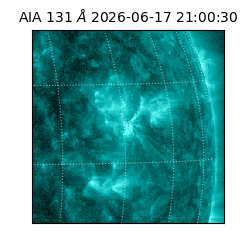 saia - 2026-06-17T21:00:30.620000