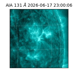 saia - 2026-06-17T23:00:06.620000