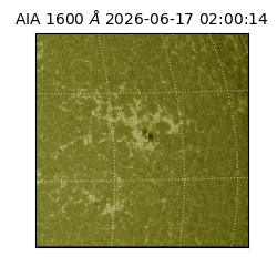 saia - 2026-06-17T02:00:14.123000