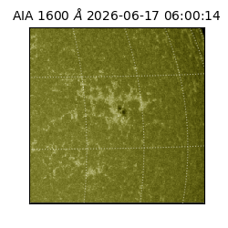 saia - 2026-06-17T06:00:14.123000