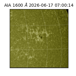 saia - 2026-06-17T07:00:14.122000
