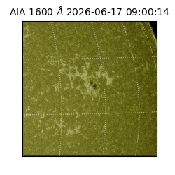 saia - 2026-06-17T09:00:14.123000