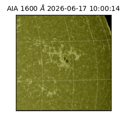 saia - 2026-06-17T10:00:14.123000