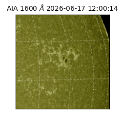 saia - 2026-06-17T12:00:14.129000