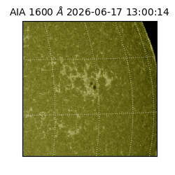 saia - 2026-06-17T13:00:14.130000