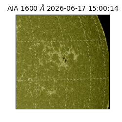 saia - 2026-06-17T15:00:14.122000