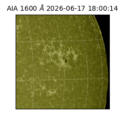 saia - 2026-06-17T18:00:14.122000
