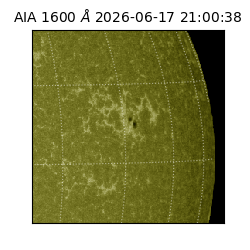 saia - 2026-06-17T21:00:38.123000
