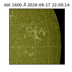 saia - 2026-06-17T22:00:14.129000