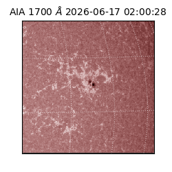saia - 2026-06-17T02:00:28.725000