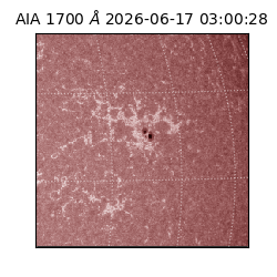 saia - 2026-06-17T03:00:28.716000