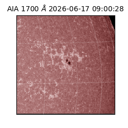 saia - 2026-06-17T09:00:28.716000