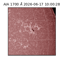 saia - 2026-06-17T10:00:28.716000
