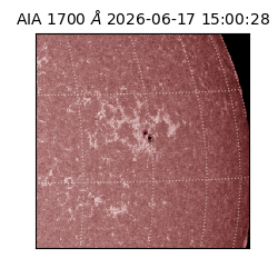 saia - 2026-06-17T15:00:28.716000