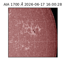 saia - 2026-06-17T16:00:28.716000