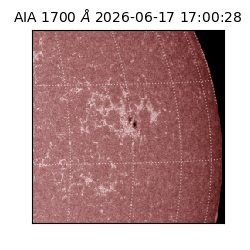 saia - 2026-06-17T17:00:28.717000