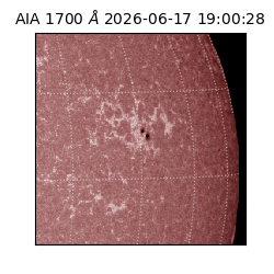 saia - 2026-06-17T19:00:28.716000