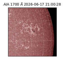 saia - 2026-06-17T21:00:28.719000