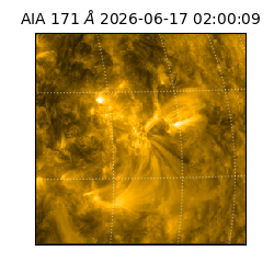 saia - 2026-06-17T02:00:09.348000