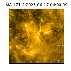 saia - 2026-06-17T04:00:09.352000