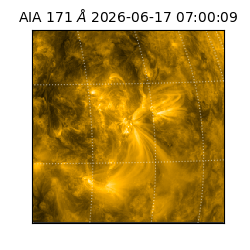 saia - 2026-06-17T07:00:09.352000