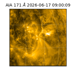 saia - 2026-06-17T09:00:09.352000