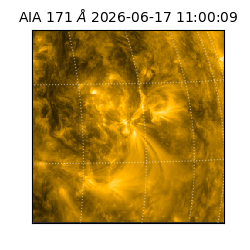 saia - 2026-06-17T11:00:09.348000