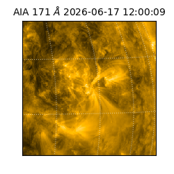 saia - 2026-06-17T12:00:09.349000