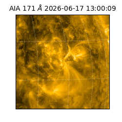 saia - 2026-06-17T13:00:09.349000