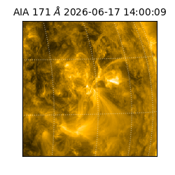saia - 2026-06-17T14:00:09.348000