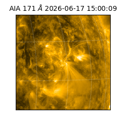 saia - 2026-06-17T15:00:09.349000