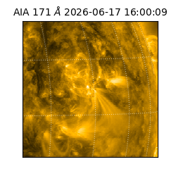 saia - 2026-06-17T16:00:09.349000