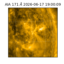 saia - 2026-06-17T19:00:09.349000