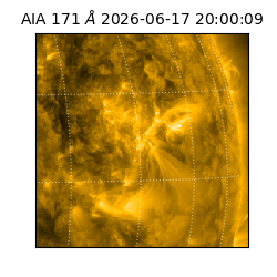 saia - 2026-06-17T20:00:09.349000