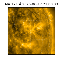saia - 2026-06-17T21:00:33.349000