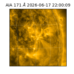 saia - 2026-06-17T22:00:09.349000