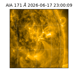 saia - 2026-06-17T23:00:09.348000