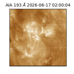 saia - 2026-06-17T02:00:04.842000